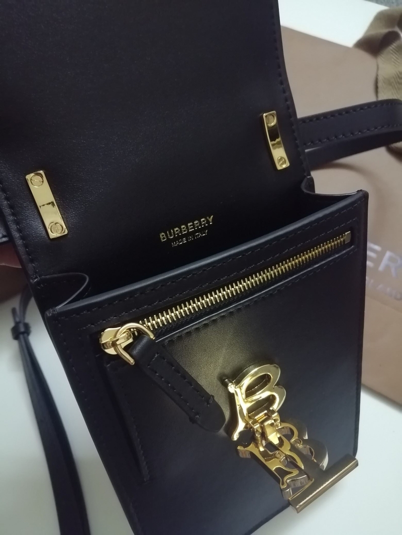 Bv*b*rry satchel bags